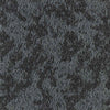 ITC Impressions ITC Impressions 97 Carpet Tiles - DCTUK