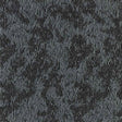 ITC Impressions ITC Impressions 97 Carpet Tiles - DCTUK
