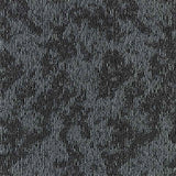 ITC Impressions ITC Impressions 97 Carpet Tiles - DCTUK