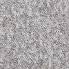 ITC Prima 901 Carpet Tiles - DCTUK