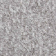 ITC Prima 901 Carpet Tiles - DCTUK