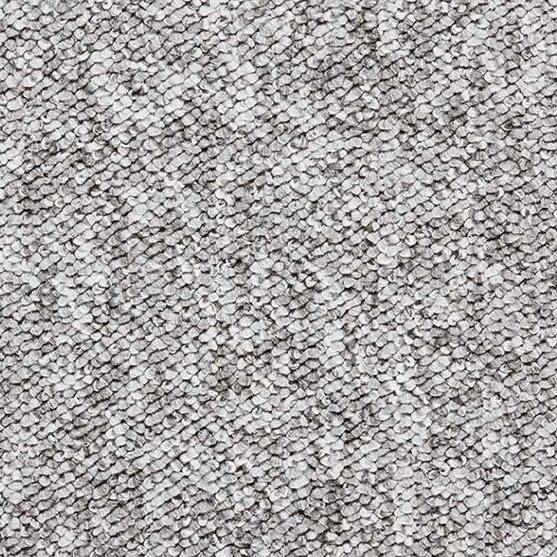 ITC Prima 901 Carpet Tiles - DCTUK