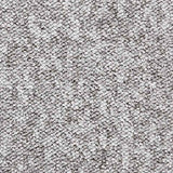 ITC Prima 901 Carpet Tiles - DCTUK