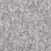 ITC Prima 901 Carpet Tiles