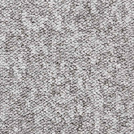 ITC Prima 901 Carpet Tiles - DCTUK
