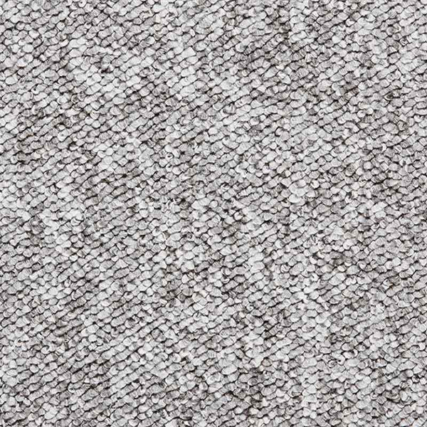 901