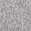 ITC Prima 901 Carpet Tiles - DCTUK
