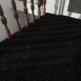 ITC Prima 901 Carpet Tiles - DCTUK