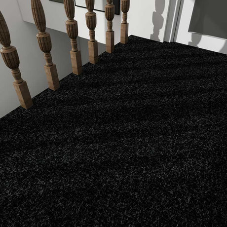 ITC Prima 901 Carpet Tiles - DCTUK