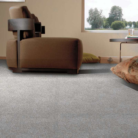 ITC Prima 901 Carpet Tiles - DCTUK
