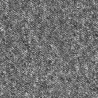 ITC Prima 965 Carpet Tiles
