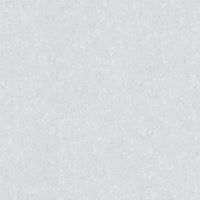 Forbo Sphera SD SD 550017 Ivory Sheet Vinyl