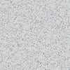 Forbo Sphera EC
