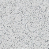 Forbo Sphera EC