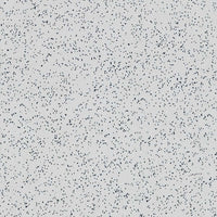 Forbo Sphera EC EC 450017 Ivory Sheet Vinyl