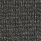 Forbo Tessera Struktur 1