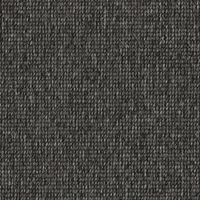 Forbo Tessera Struktur 1 3707 JÄRN Carpet Tiles