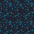 Jaymart Blade - Runner Everroll Classic Black/Blue Rubber Sheet - DCTUK