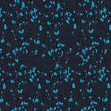 Jaymart Blade - Runner Everroll Classic Black/Blue Rubber Sheet - DCTUK