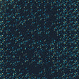 Jaymart Blade - Runner Everroll Classic Black/Blue/Green Rubber Sheet - DCTUK