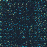 Jaymart Blade - Runner Everroll Classic Black/Blue/Green Rubber Sheet - DCTUK