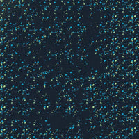 Jaymart Blade-Runner Everroll Classic Black/Blue/Green Rubber Sheet