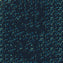 Jaymart Blade - Runner Everroll Classic Black/Blue/Green Rubber Sheet - DCTUK