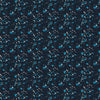 Jaymart Blade - Runner Everroll Classic Black/Blue/Grey Rubber Sheet - DCTUK