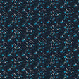 Jaymart Blade - Runner Everroll Classic Black/Blue/Grey Rubber Sheet - DCTUK