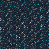 Jaymart Blade - Runner Everroll Classic Black/Blue/Grey Rubber Sheet - DCTUK