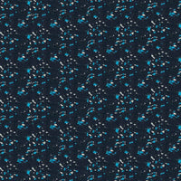 Jaymart Blade-Runner Everroll Classic Black/Blue/Grey Rubber Sheet