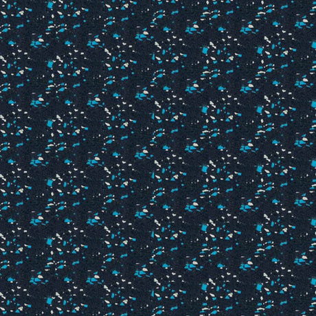 Jaymart Blade - Runner Everroll Classic Black/Blue/Grey Rubber Sheet - DCTUK