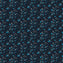 Jaymart Blade - Runner Everroll Classic Black/Blue/Grey Rubber Sheet - DCTUK