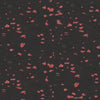 Jaymart Blade - Runner Everroll Classic Black/Bright Red Rubber Sheet - DCTUK