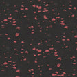 Jaymart Blade - Runner Everroll Classic Black/Bright Red Rubber Sheet - DCTUK
