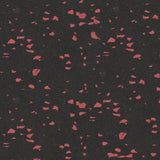 Jaymart Blade - Runner Everroll Classic Black/Bright Red Rubber Sheet - DCTUK