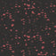 Jaymart Blade - Runner Everroll Classic Black/Bright Red Rubber Sheet - DCTUK