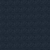 Jaymart Blade - Runner Everroll Classic Black/Graphite Rubber Sheet - DCTUK