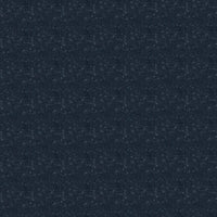 Jaymart Blade-Runner Everroll Classic Black/Graphite Rubber Sheet