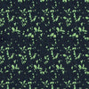 Jaymart Blade - Runner Everroll Classic Black/Green Rubber Sheet - DCTUK