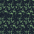 Jaymart Blade - Runner Everroll Classic Black/Green Rubber Sheet - DCTUK
