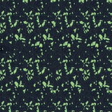Jaymart Blade - Runner Everroll Classic Black/Green Rubber Sheet - DCTUK
