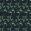 Jaymart Blade - Runner Everroll Classic Black/Green Rubber Sheet - DCTUK