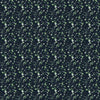 Jaymart Blade - Runner Everroll Classic Black/Green/Grey Rubber Sheet - DCTUK