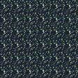 Jaymart Blade - Runner Everroll Classic Black/Green/Grey Rubber Sheet - DCTUK