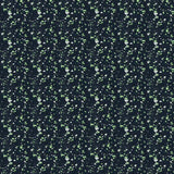 Jaymart Blade - Runner Everroll Classic Black/Green/Grey Rubber Sheet - DCTUK