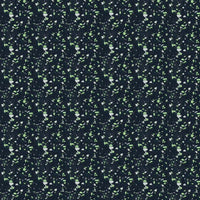 Jaymart Blade-Runner Everroll Classic Black/Green/Grey Rubber Sheet