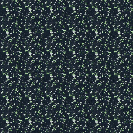 Jaymart Blade - Runner Everroll Classic Black/Green/Grey Rubber Sheet - DCTUK