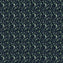 Jaymart Blade - Runner Everroll Classic Black/Green/Grey Rubber Sheet - DCTUK