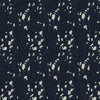 Jaymart Blade - Runner Everroll Classic Black/Grey Rubber Sheet - DCTUK